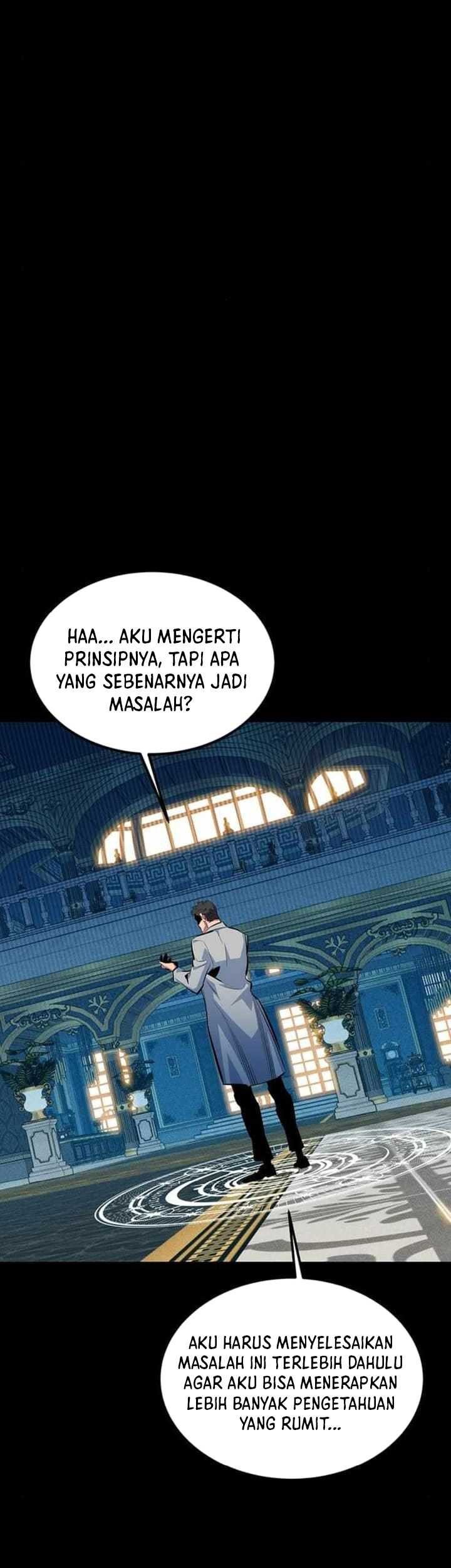 Halaman 41 dari 85