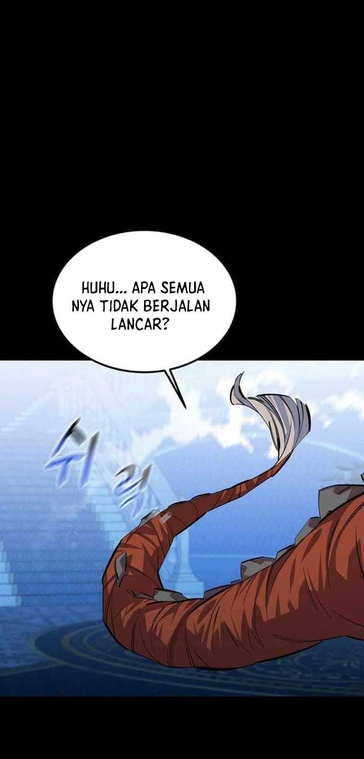 Halaman 42 dari 85