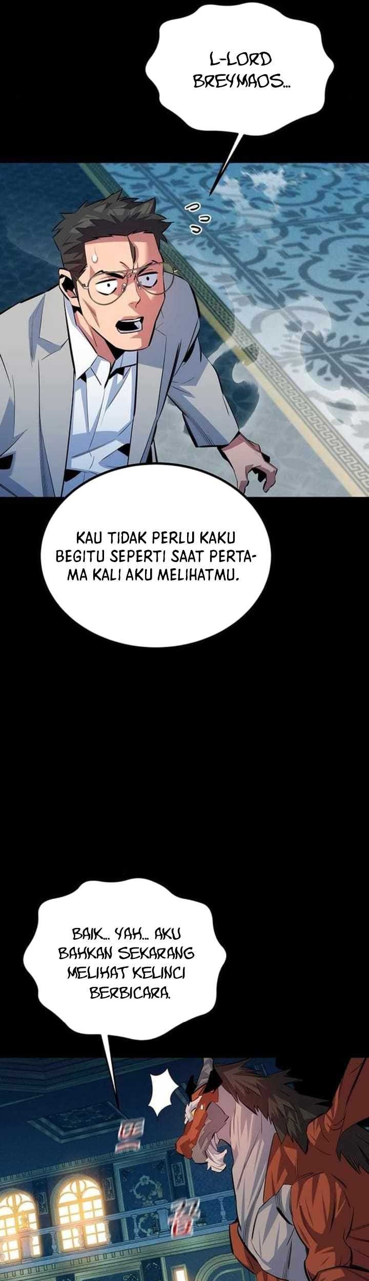 Halaman 45 dari 85