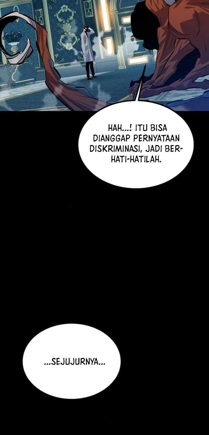 Halaman 46 dari 85