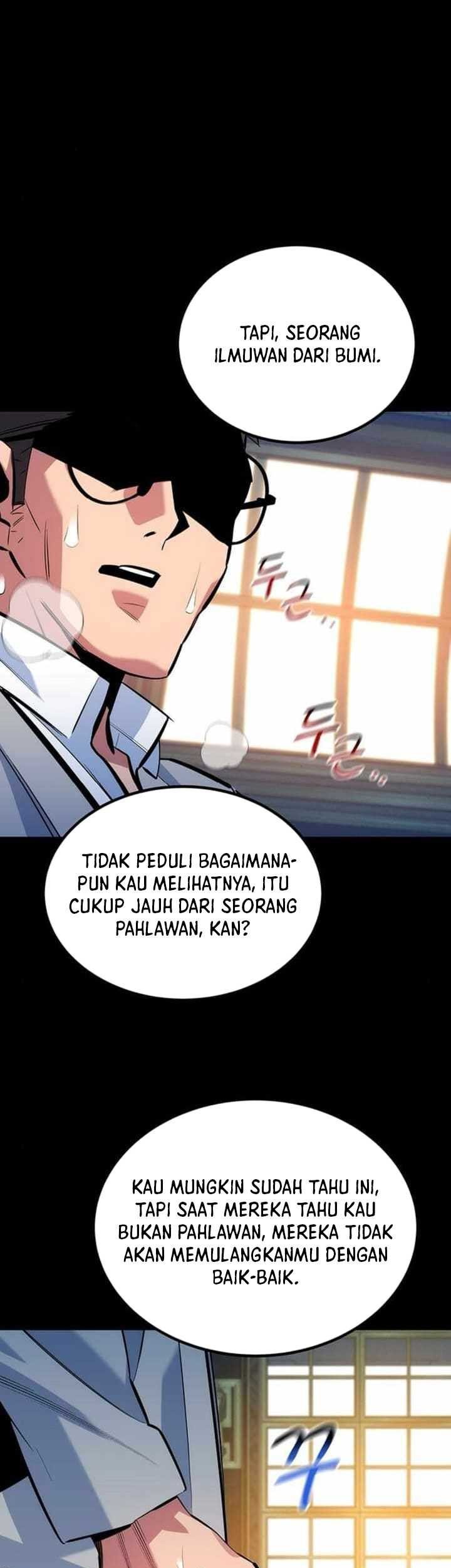 Halaman 49 dari 85