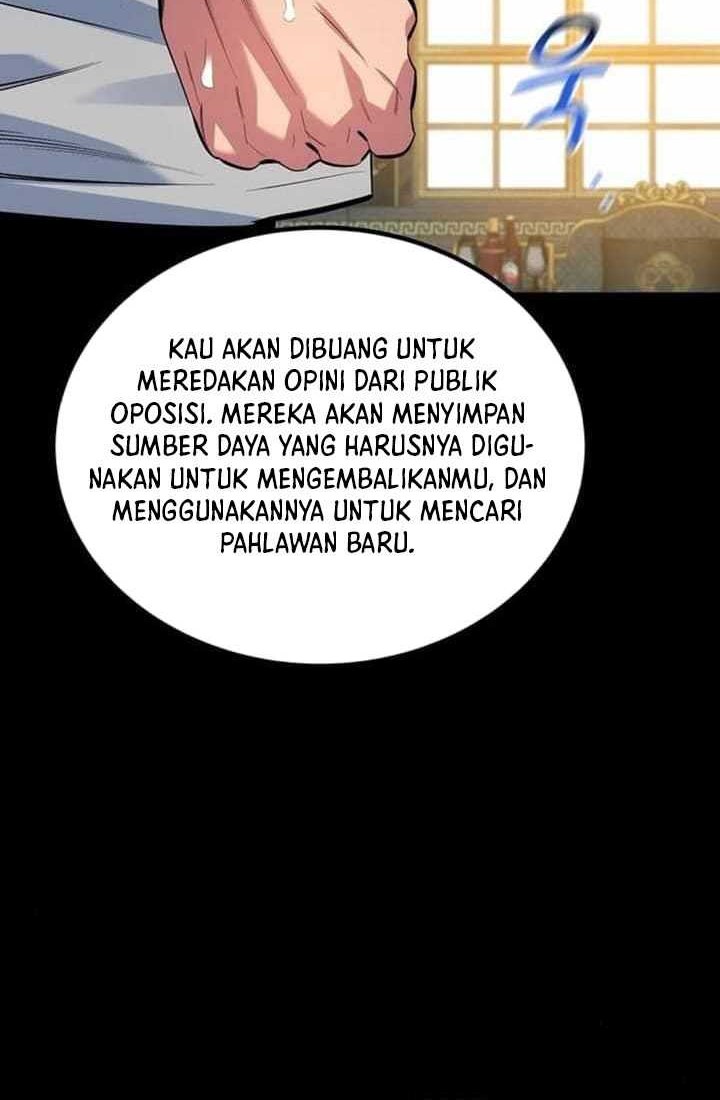 Halaman 50 dari 85