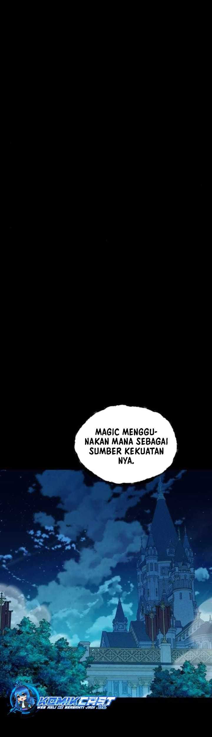 Halaman 53 dari 85