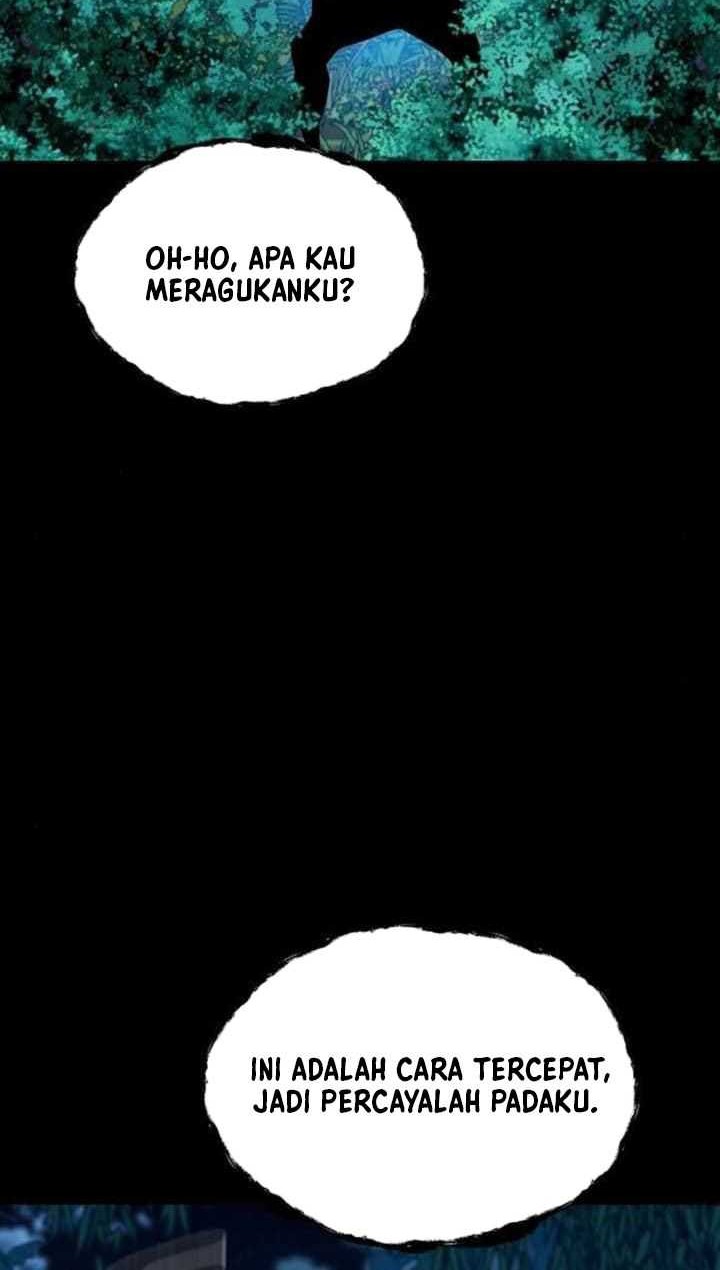 Halaman 56 dari 85