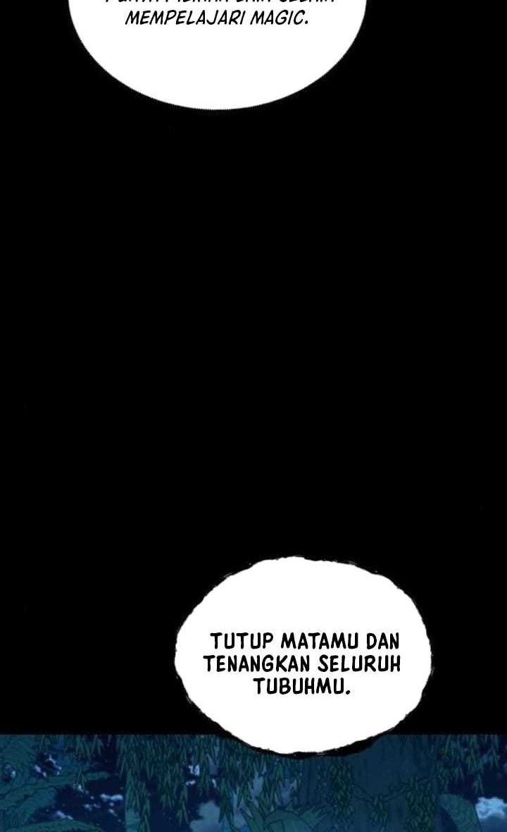 Halaman 58 dari 85