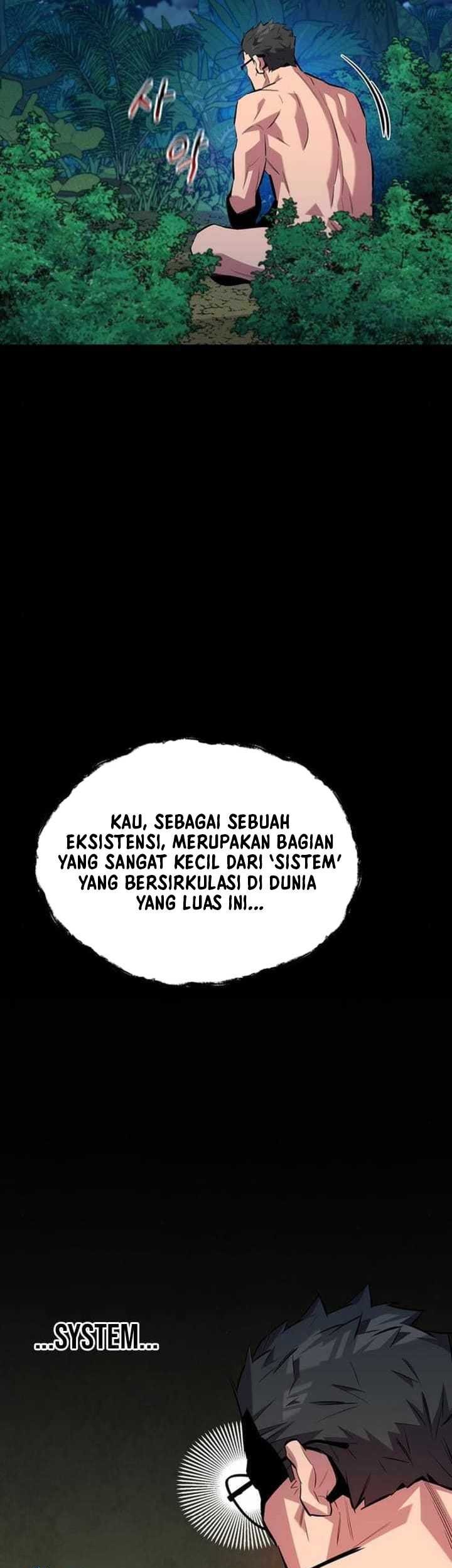 Halaman 59 dari 85