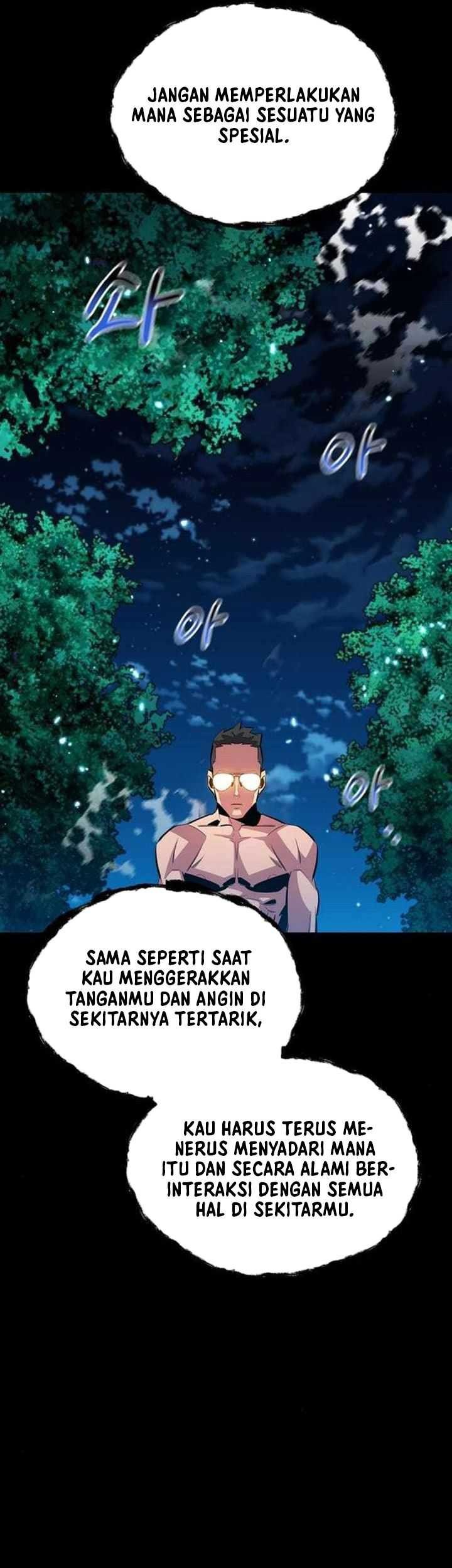 Halaman 61 dari 85