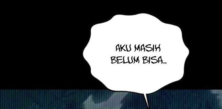 Halaman 62 dari 85