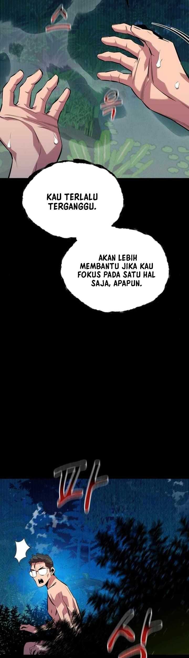 Halaman 63 dari 85