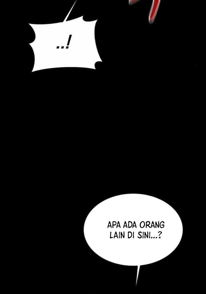 Halaman 64 dari 85