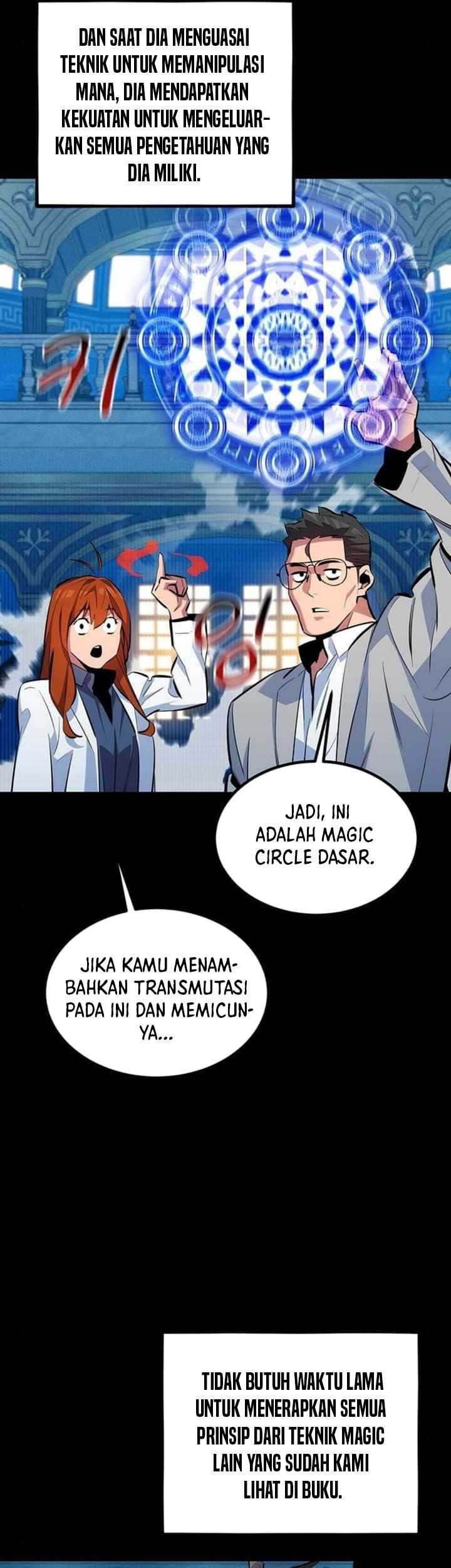 Halaman 73 dari 85