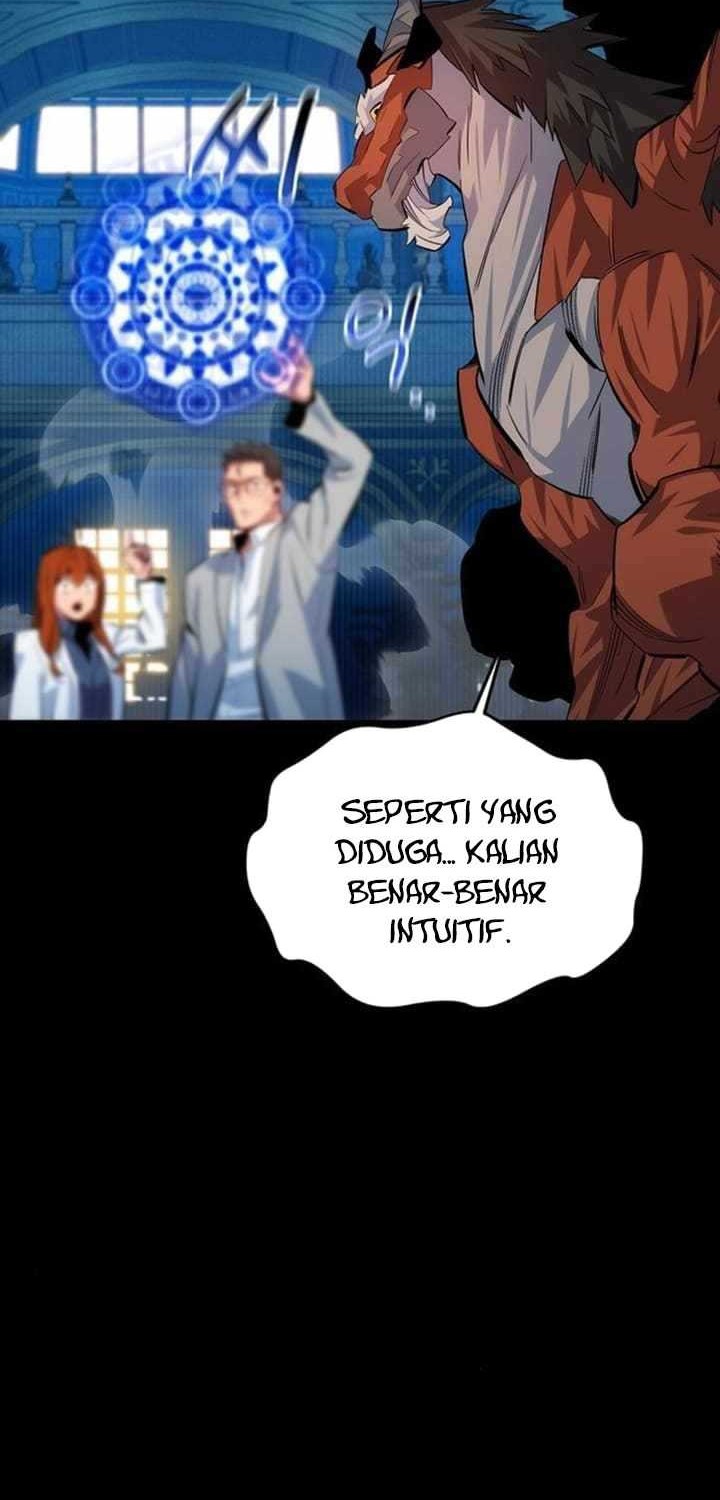 Halaman 74 dari 85