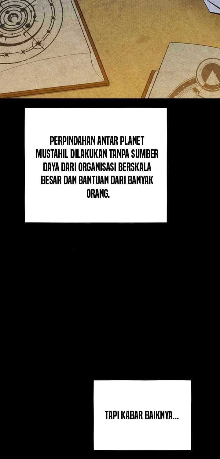 Halaman 76 dari 85