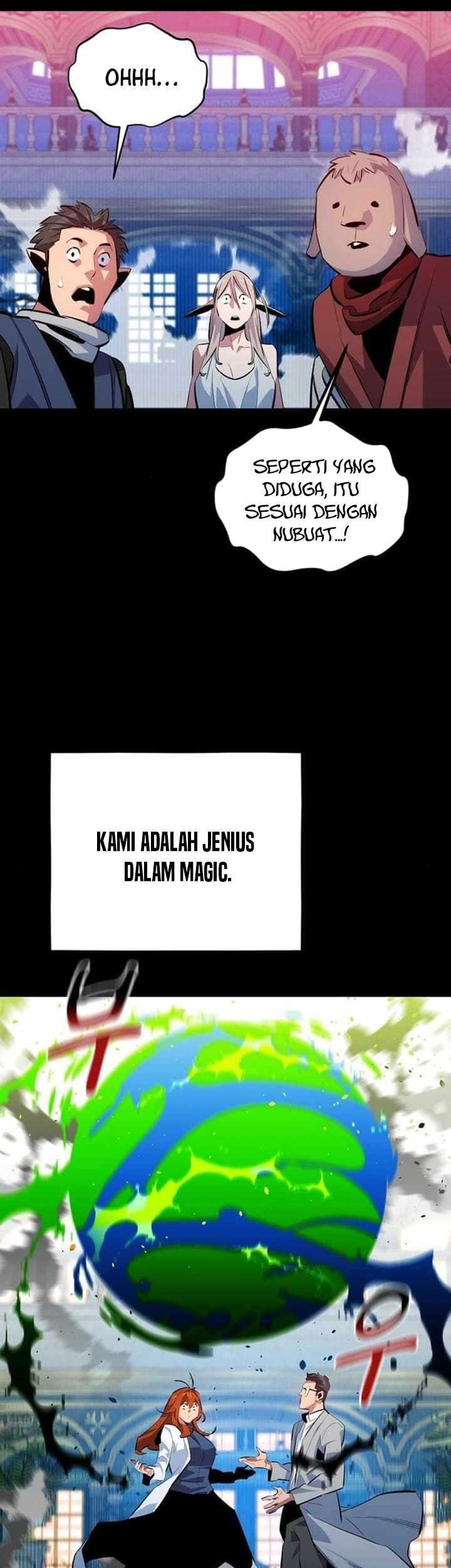 Halaman 77 dari 85