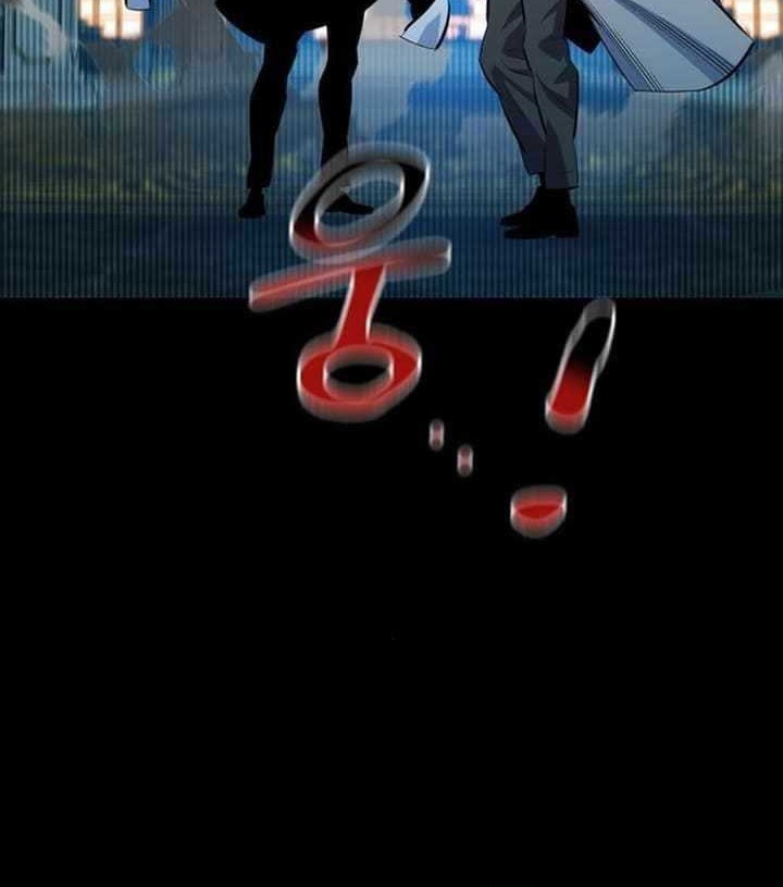 Halaman 78 dari 85