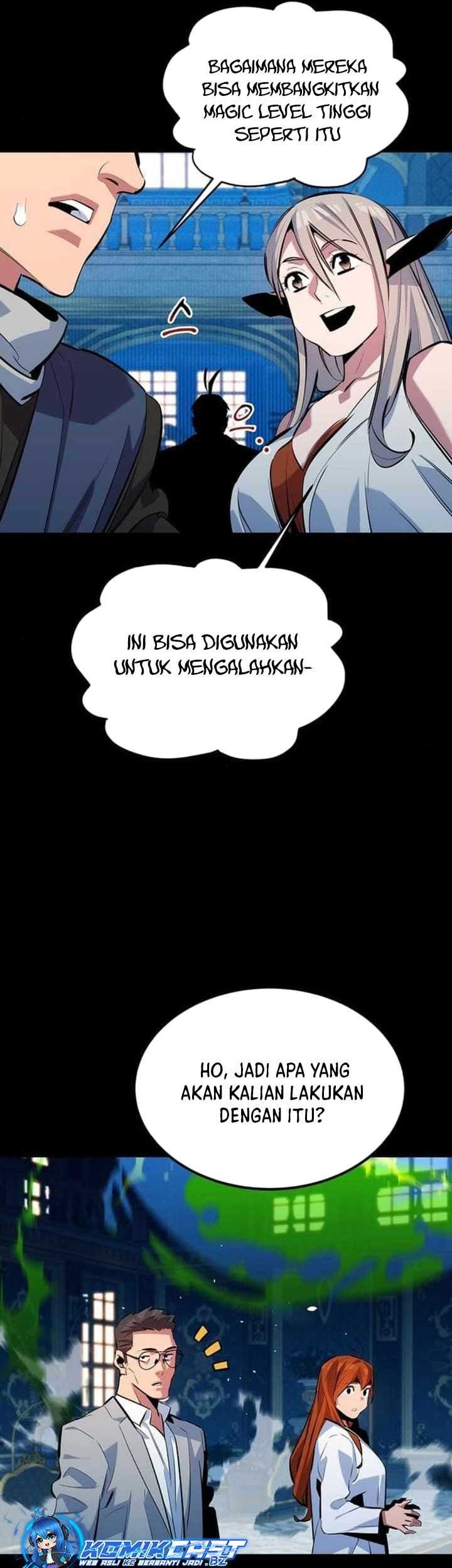 Halaman 79 dari 85