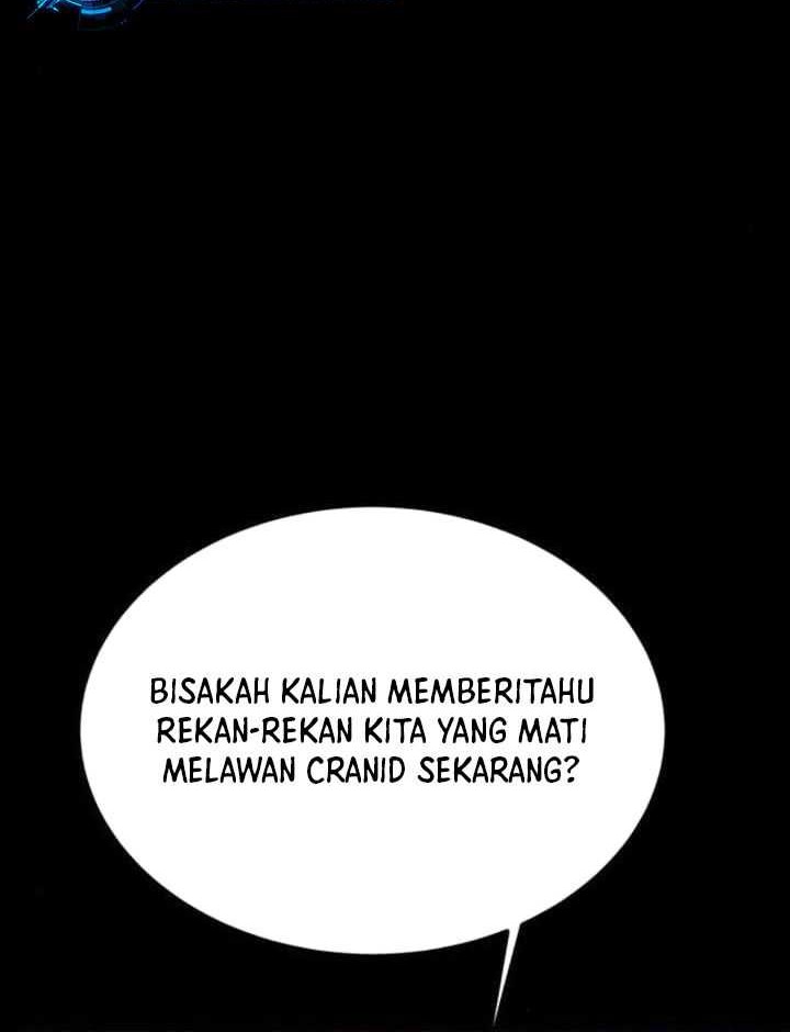 Halaman 80 dari 85