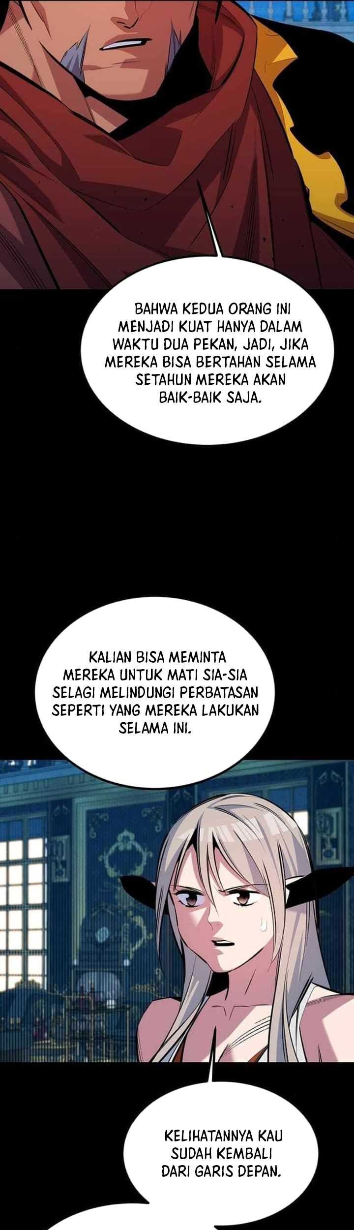 Halaman 81 dari 85