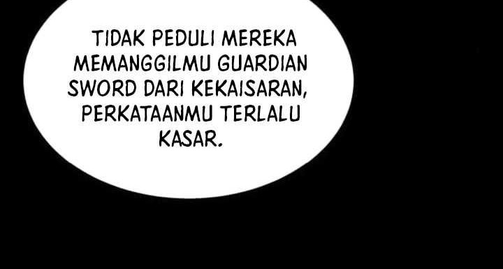 Halaman 82 dari 85