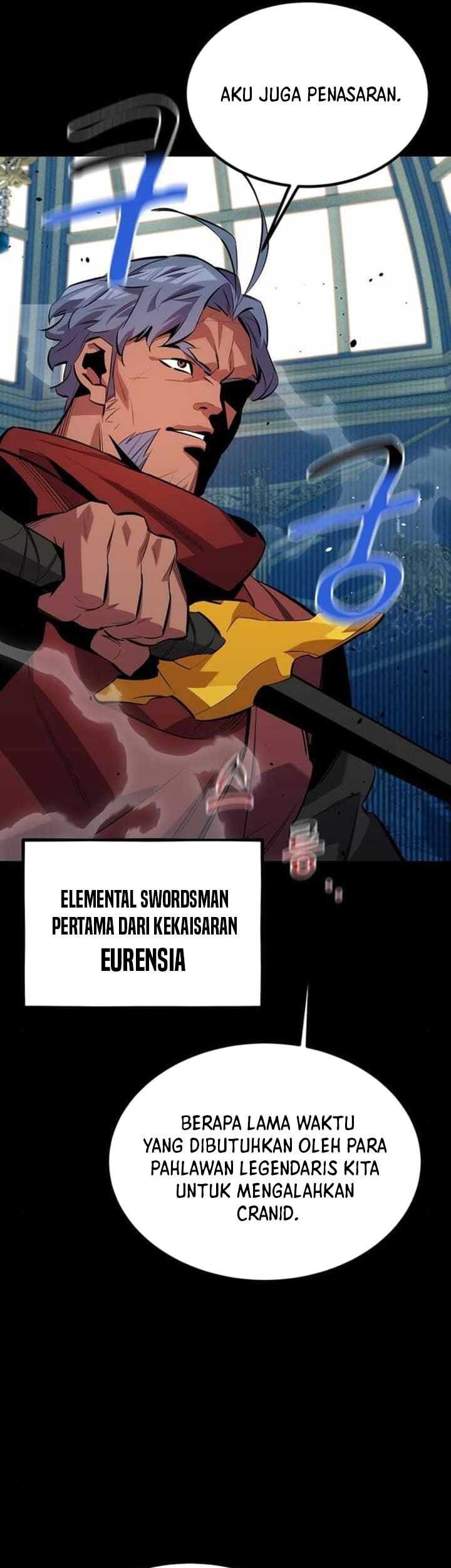 Halaman 83 dari 85