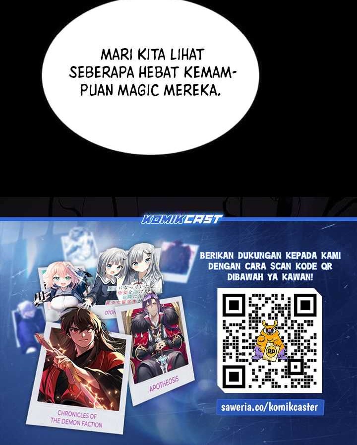 Halaman 84 dari 85