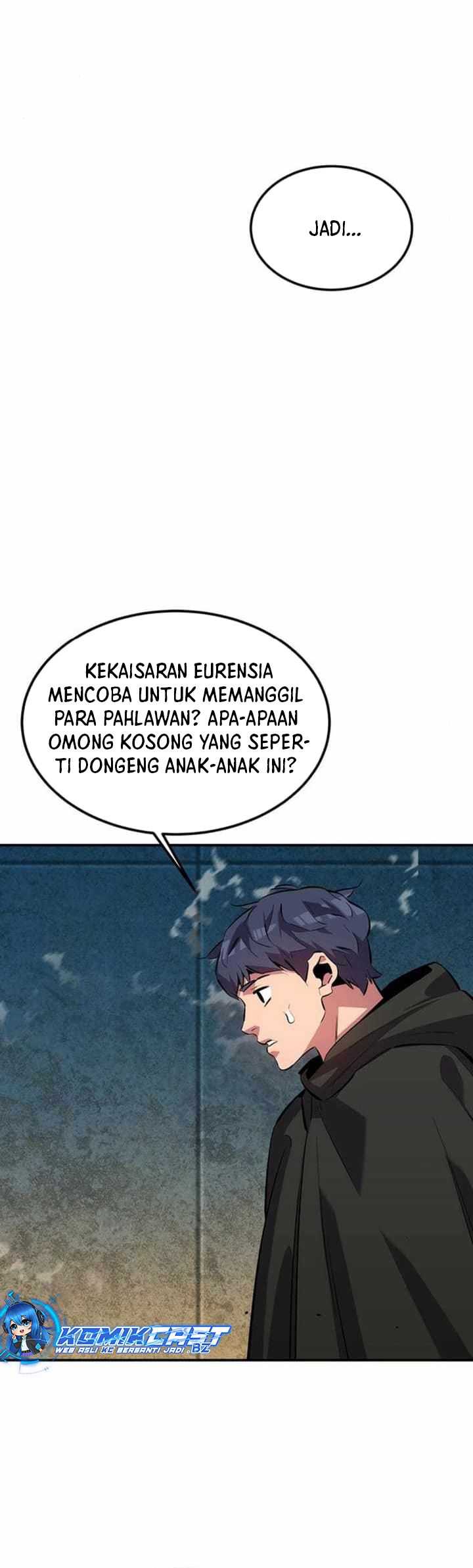 Halaman 10 dari 85