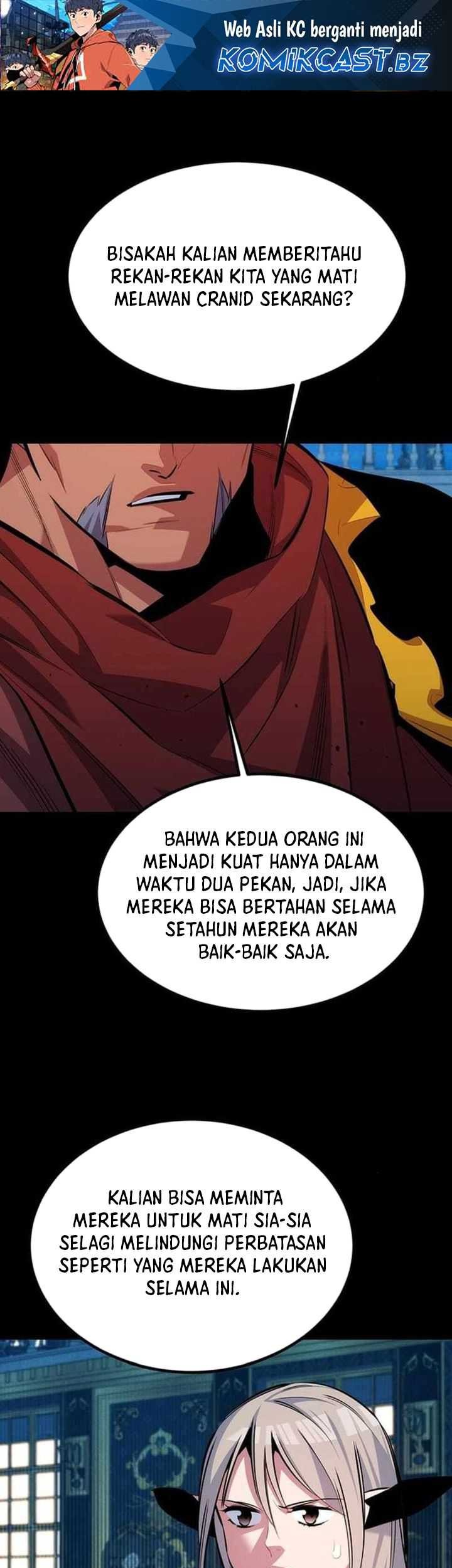 Halaman 2 dari 92