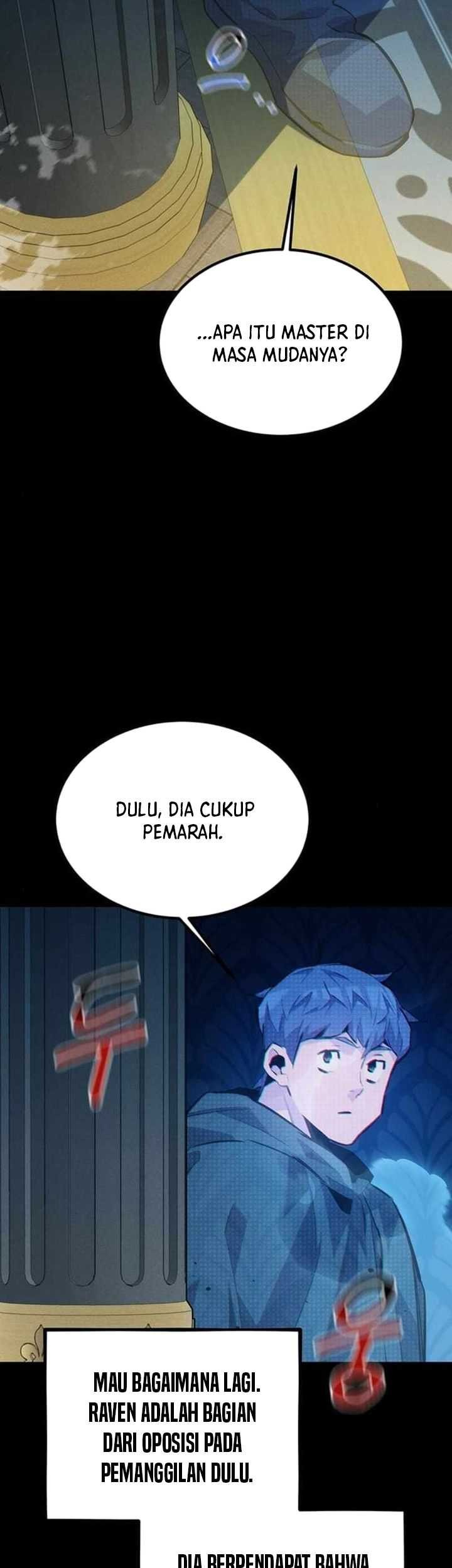 Halaman 16 dari 92