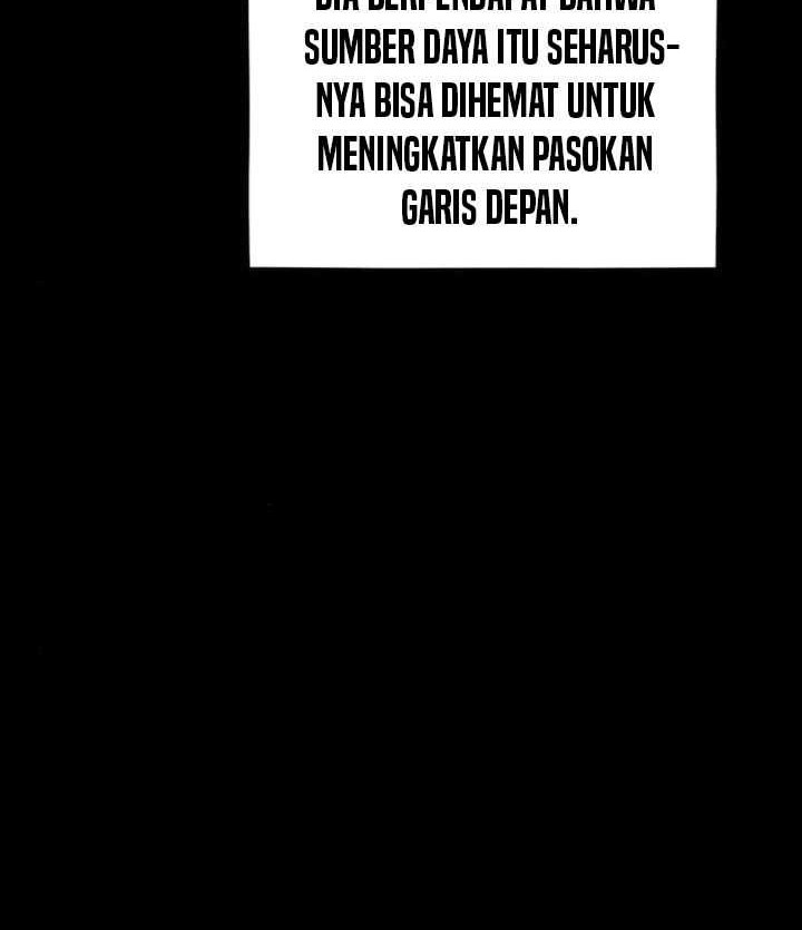 Halaman 17 dari 92