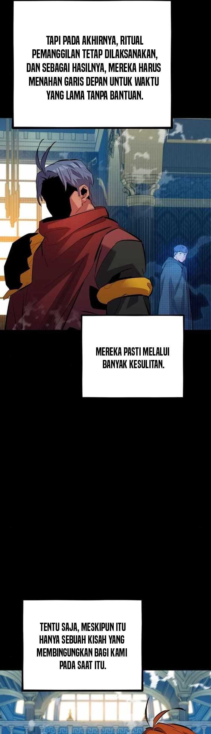 Halaman 18 dari 92