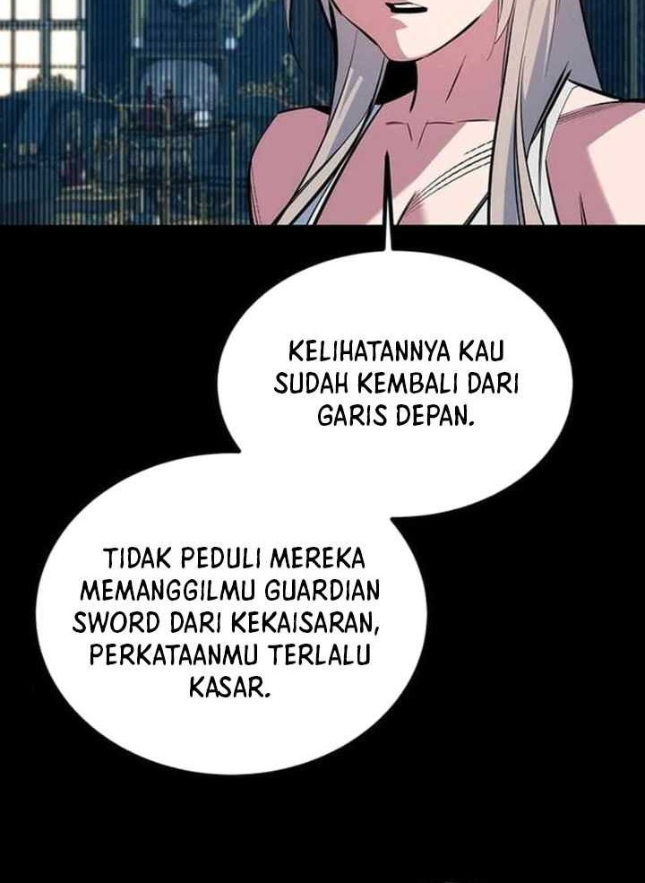 Halaman 3 dari 92