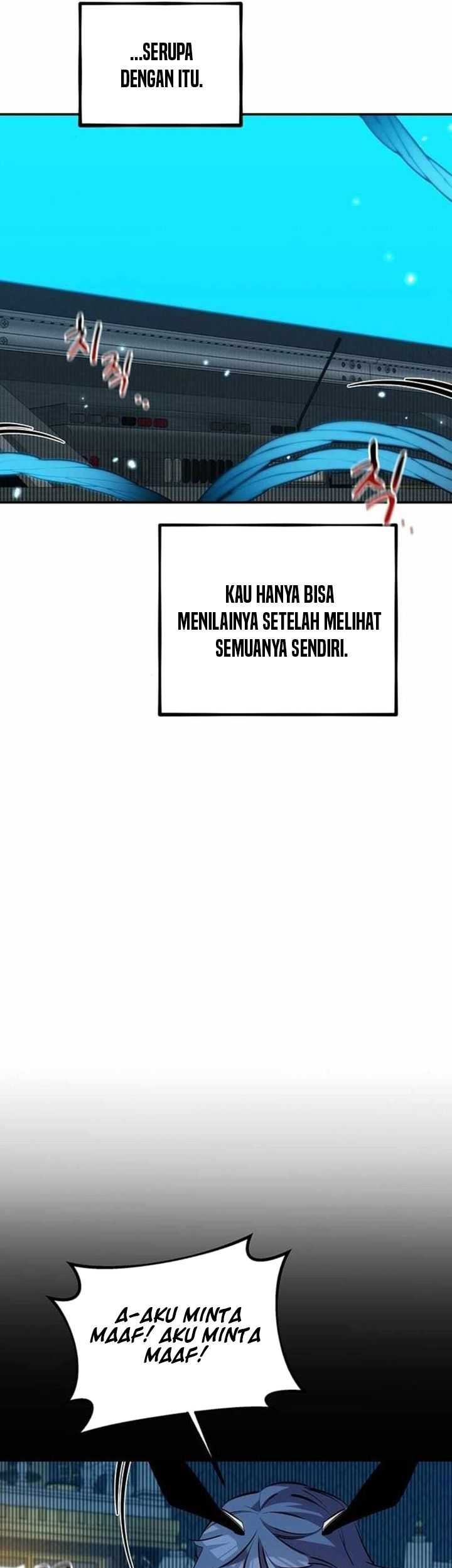 Halaman 22 dari 92