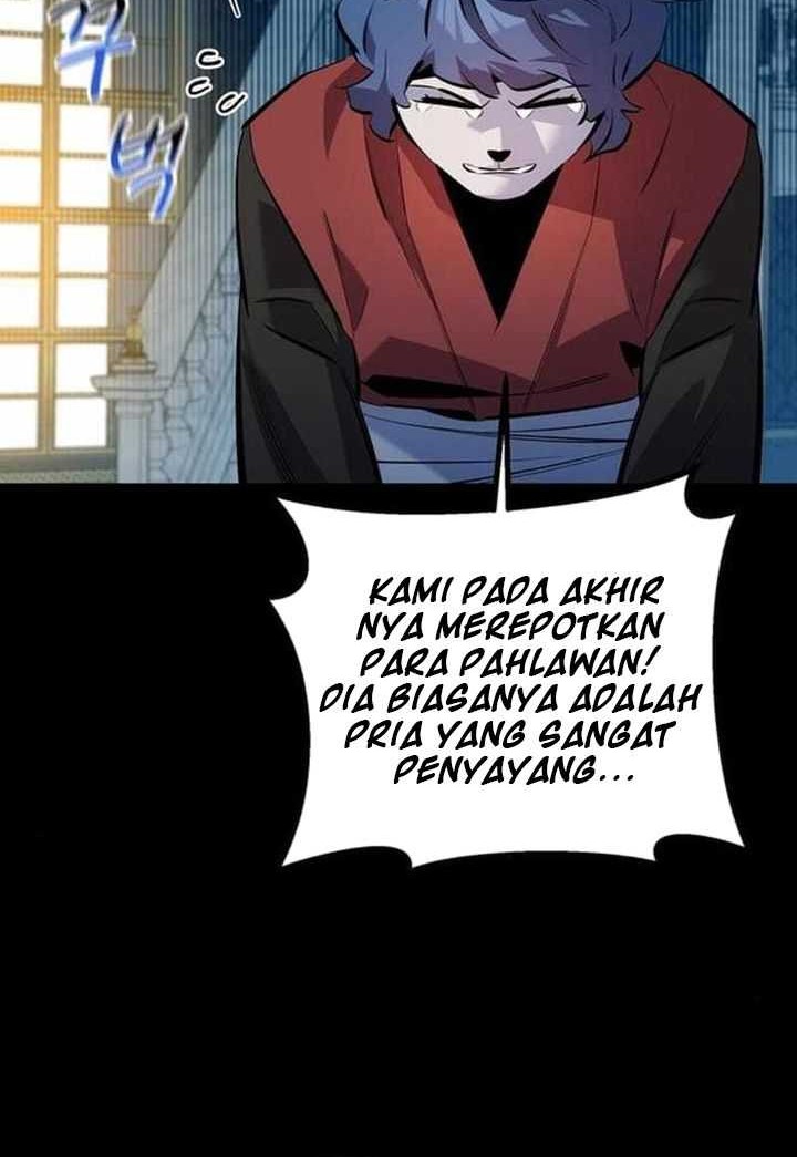 Halaman 23 dari 92