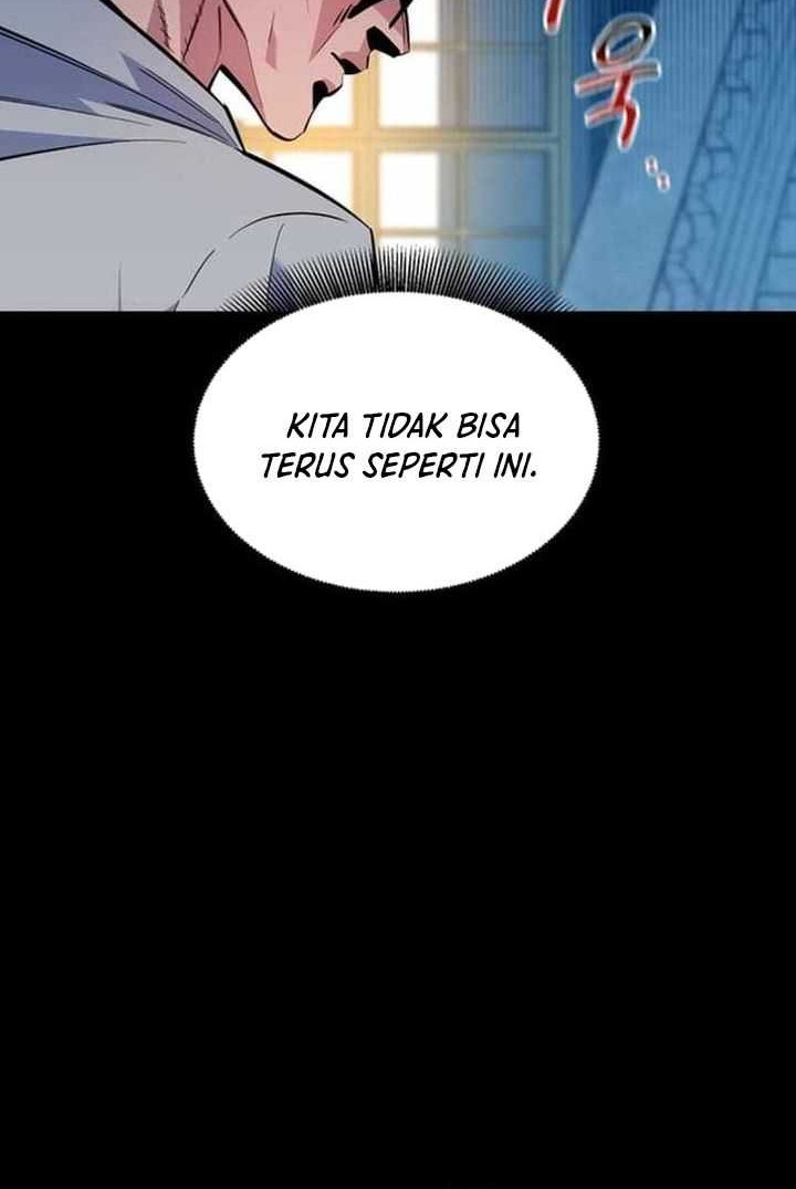 Halaman 25 dari 92
