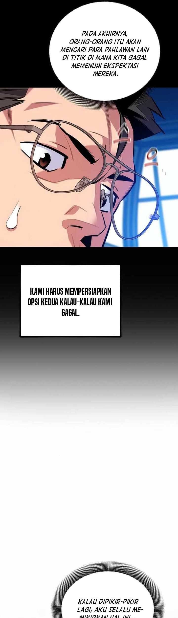 Halaman 26 dari 92