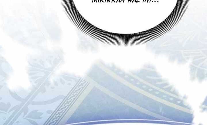 Halaman 27 dari 92