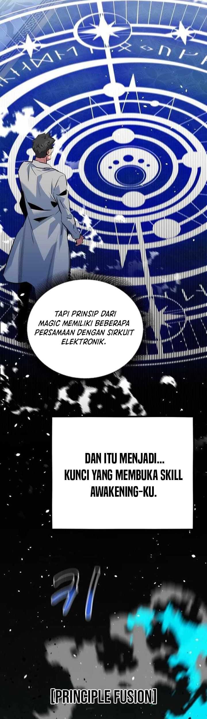 Halaman 28 dari 92