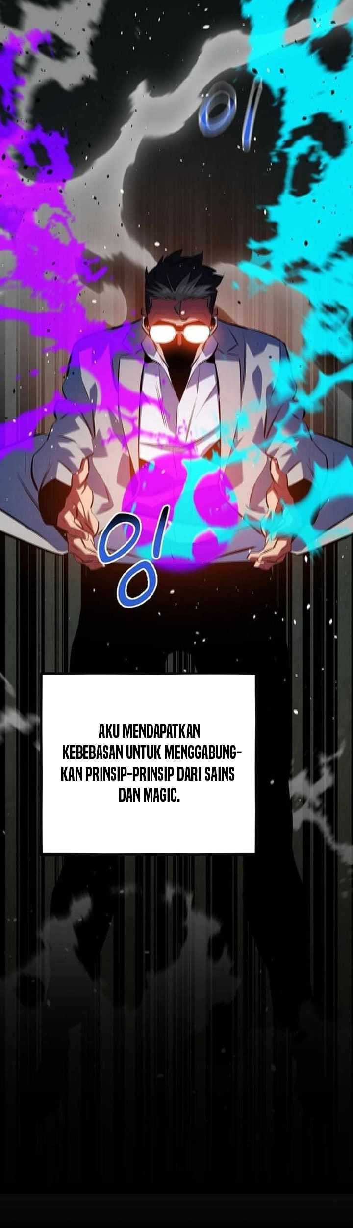 Halaman 30 dari 92