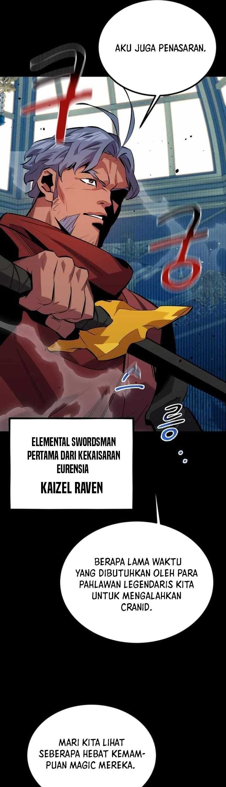 Halaman 4 dari 92