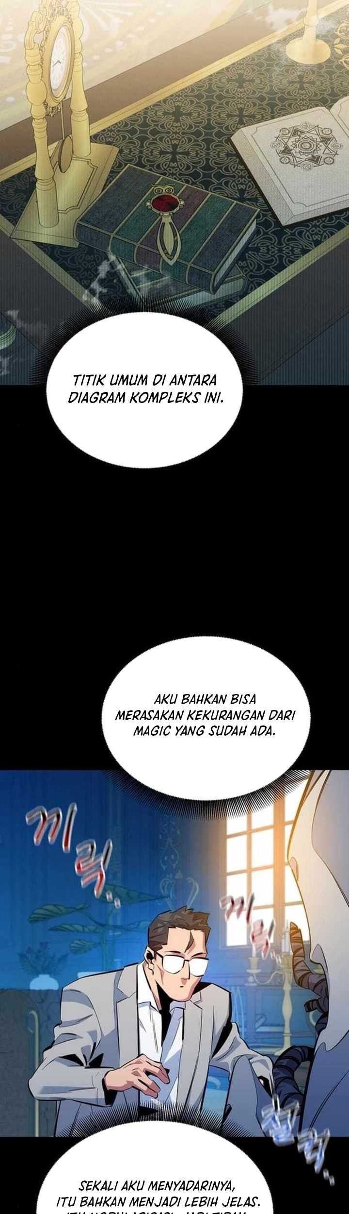Halaman 32 dari 92