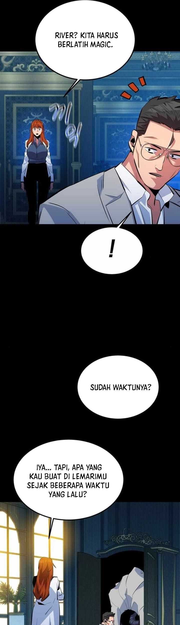Halaman 34 dari 92