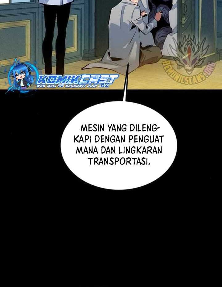 Halaman 35 dari 92