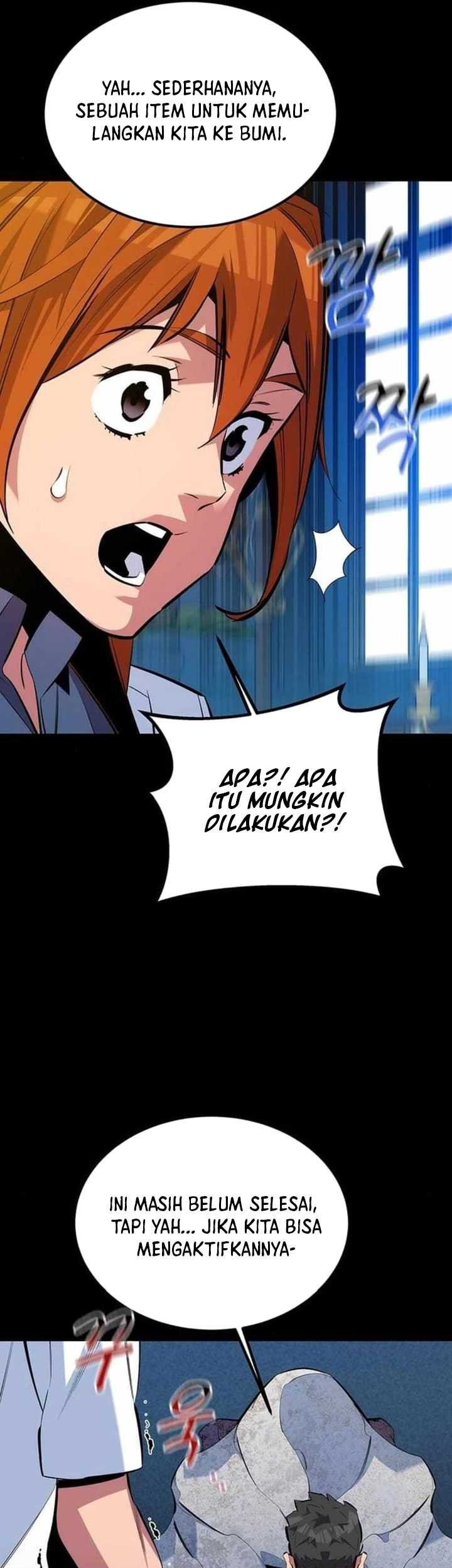Halaman 36 dari 92