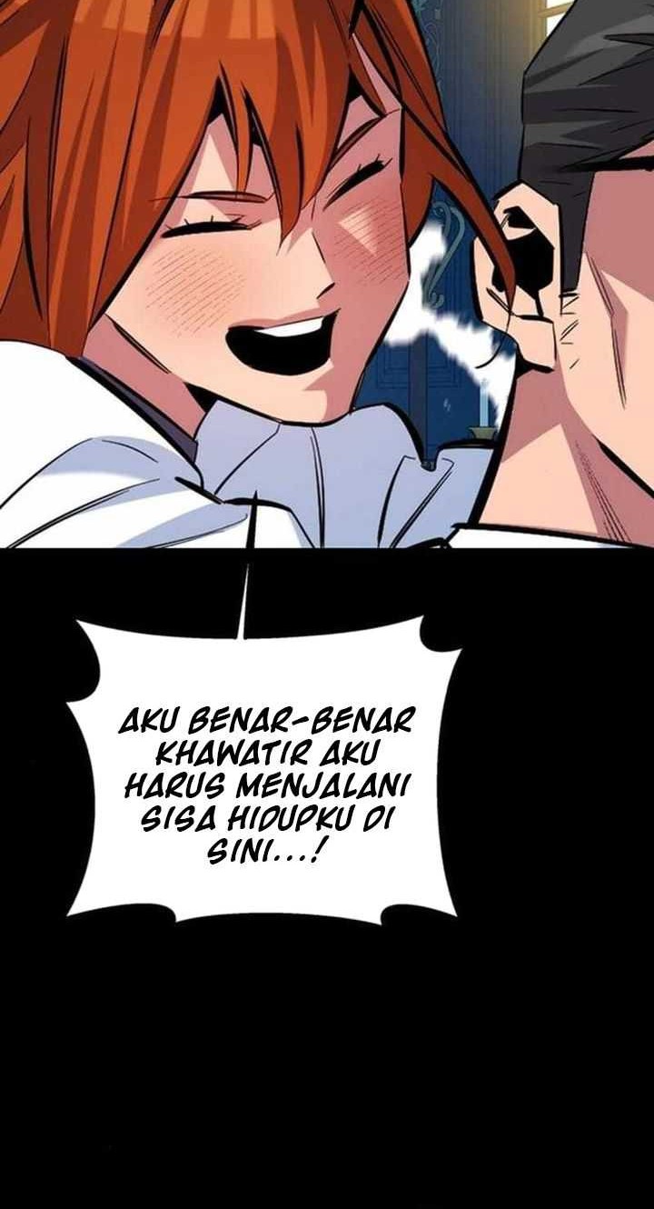 Halaman 39 dari 92