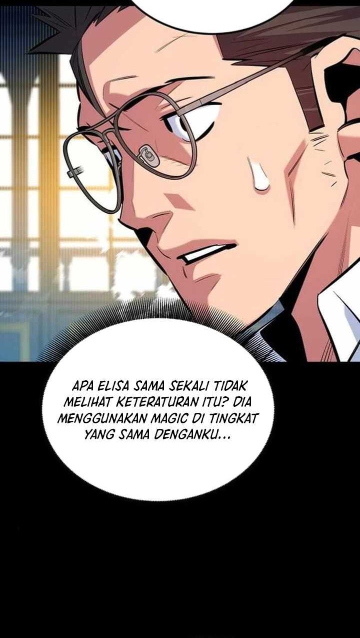 Halaman 43 dari 92