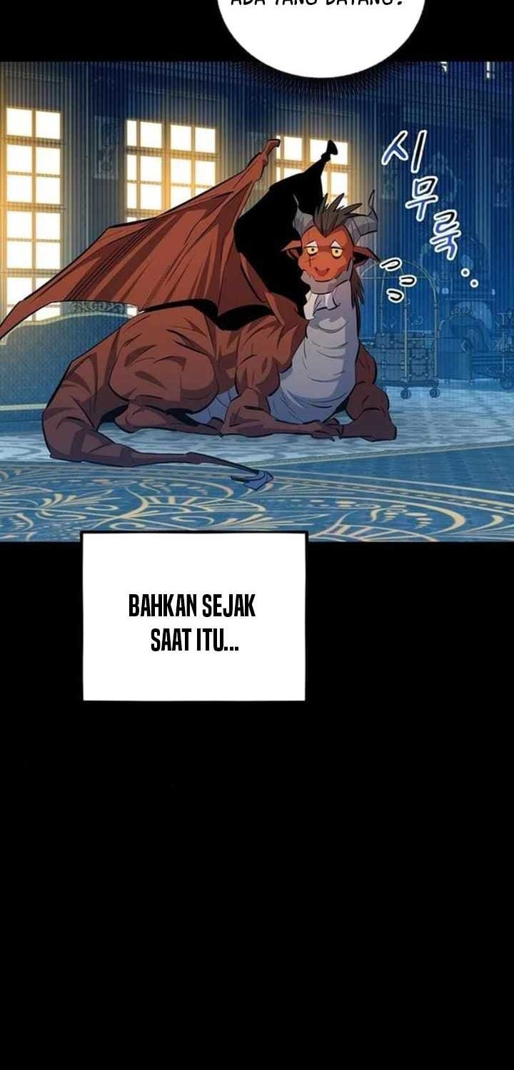 Halaman 45 dari 92