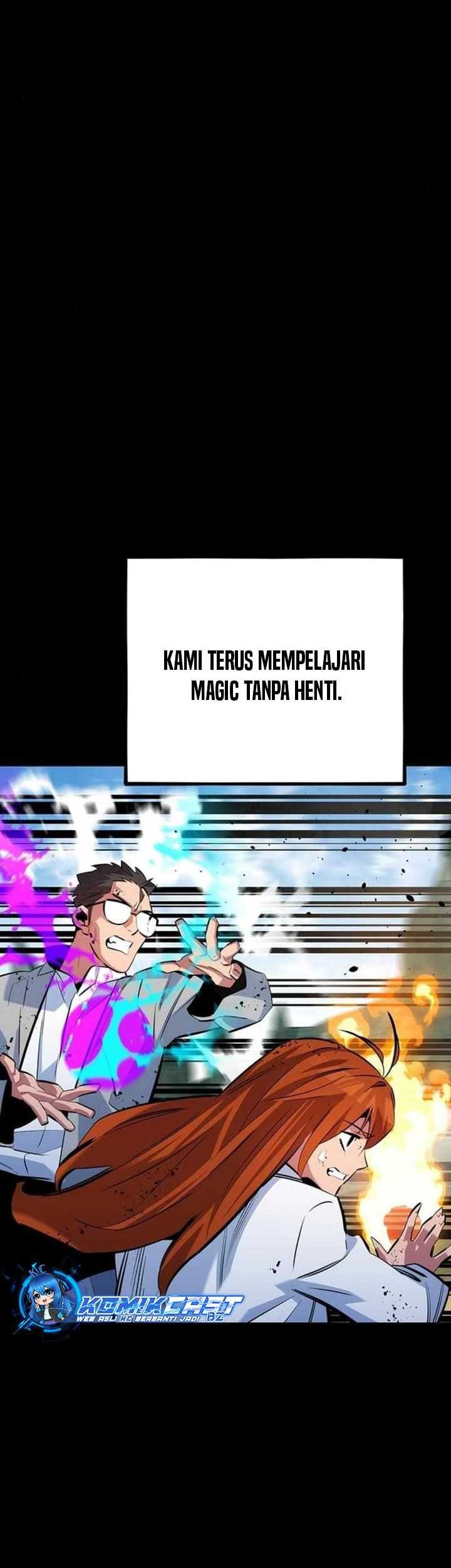 Halaman 46 dari 92