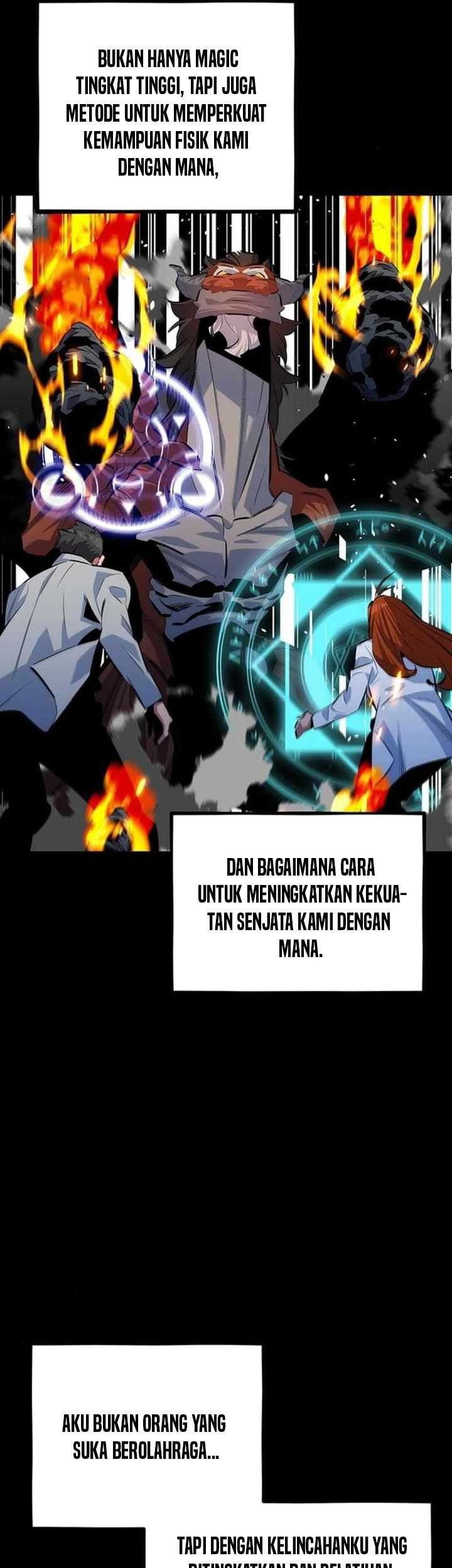 Halaman 48 dari 92