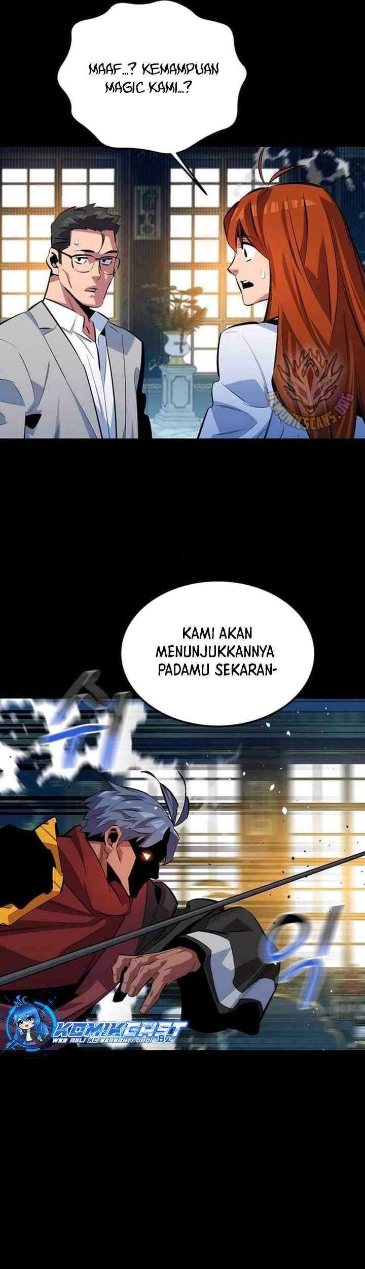 Halaman 6 dari 92