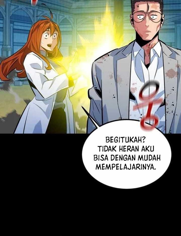Halaman 55 dari 92